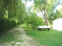 /album/fenykepgaleria/aug-18-20-008-2-jpg/